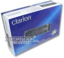 Clarion SRK604 Image 5