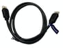 Crux ACPLX-12ZW Image 2