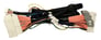 Crux ACPLX-12ZW Image 3