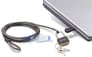 Belkin F8E550-CMK   Image 1