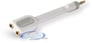 Belkin F8V234-GLD-APL Image 1