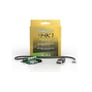 iDataLink Maestro ACC-USB-HK1 USB Adapter Image 5