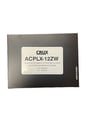 Crux ACPLX-12ZW Image 5