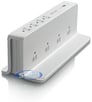 Belkin BZ108000-04 Image 1