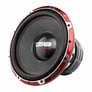 DS18 Hooligan X 15" (HOOL-X15.1DSPL) Image 5