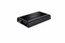 Memphis SRX300.4V Image 3