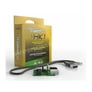iDataLink Maestro ACC-USB-HK1 USB Adapter Image 2