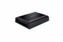 Memphis SRX750.1V Image 3