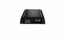 Memphis SRX300.4V Image 4