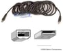 Belkin F3U133-10 Image 1