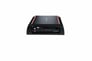 Memphis SRX750.1V Image 5