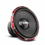DS18 Hooligan X 15" (HOOL-X15.1DSPL) Image 1