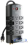Belkin BP112230-08 Image 1