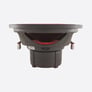 Cerwin-Vega CVP104 Image 3