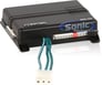 Clifford  Matrix 330.3X Responder LE (P/N 3303x) Image 4