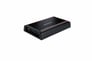 Memphis SRX300.4V Image 1