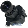 Absolute CAM-200 Image 1
