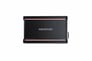 Memphis SRX300.4V Image 2
