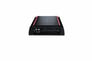 Memphis SRX300.4V Image 5