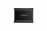 Memphis SRX750.1V Image 2