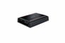Memphis SRX750.1V Image 1