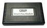 Crux ACPLX-12ZW Image 1