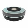 DS18 PRO-D3 (Sold Individually) Image 3