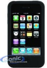 Belkin F8Z473 (Black/Pink) Image 1