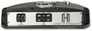 Visonik V318XT Image 3