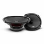 DS18 PRO-ZXI694BM (Sold Individually) (Open Box, Great) Image 1