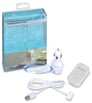 Belkin F8Z152 Image 3