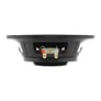 DS18 PRO-NS6 (Sold Individually) Image 5