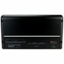 Memphis PRX800.5V Image 3