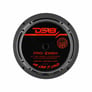 DS18 PRO-ZXI6M (Sold Individually) (Open Box, Great) Image 6