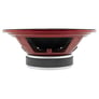 DS18 PRO-X10BM Image 5