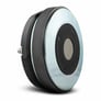 DS18 PRO-D3 (Sold Individually) Image 1