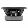 DS18 PRO-ZXI6M (Sold Individually) (Open Box, Great) Image 5
