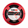 DS18 PRO-X10M Image 6