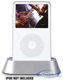 Belkin F8Z126 Image 1