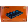 Memphis PRX800.5V Image 6