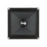 DS18 PRO-X6.4MSQ (Sold Individually) Image 3