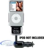 Belkin F8Z176   Image 1