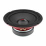 DS18 PRO-X8MSE (Sold Individually) Image 4
