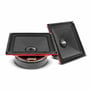 DS18 PRO-X6.4MSQ (Sold Individually) Image 1
