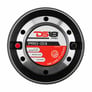 DS18 PRO-D3 (Sold Individually) Image 5