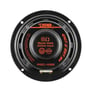 DS18 PRO-NS6 (Sold Individually) Image 6