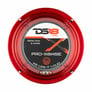 DS18 PRO-X8MSE (Sold Individually) Image 6