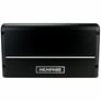 Memphis PRX800.5V Image 2