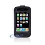 Belkin F8Z467 Image 1