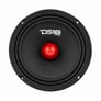 DS18 PRO-GM8.4B (Sold Individually) Image 2